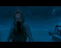 PDVD_1396