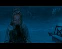 PDVD_1397