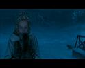 PDVD_1398
