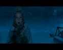 PDVD_1399
