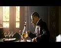 PDVD_140