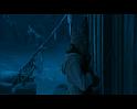 PDVD_1400