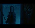 PDVD_1401