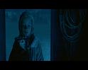 PDVD_1402