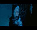 PDVD_1403