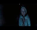 PDVD_1405