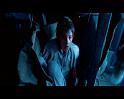 PDVD_1407
