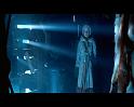 PDVD_1408