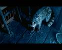 PDVD_1409