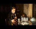 PDVD_141