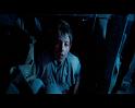 PDVD_1410