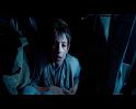PDVD_1411