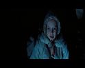 PDVD_1412