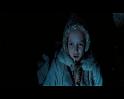 PDVD_1413