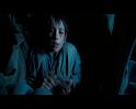 PDVD_1414