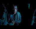 PDVD_1415