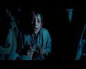 PDVD_1416