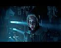 PDVD_1417