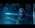 PDVD_1418