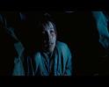 PDVD_1419