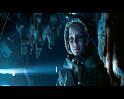 PDVD_1420