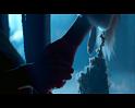 PDVD_1422