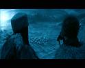 PDVD_1424