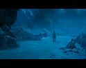 PDVD_1426