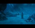 PDVD_1427