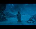 PDVD_1428