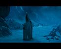PDVD_1429