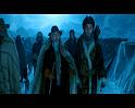 PDVD_1430