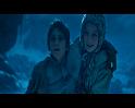 PDVD_1433