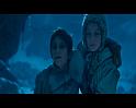 PDVD_1434
