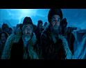 PDVD_1435