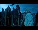 PDVD_1436
