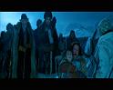 PDVD_1437