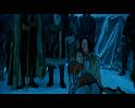 PDVD_1438