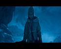 PDVD_1439
