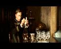 PDVD_144