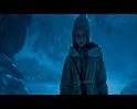 PDVD_1440