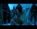 PDVD_1442