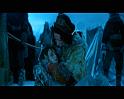 PDVD_1443