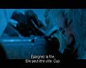 PDVD_1445