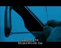 PDVD_1446