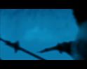 PDVD_1447
