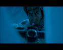 PDVD_1448