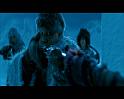 PDVD_1449