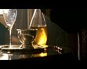 PDVD_145