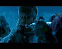 PDVD_1450